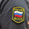 Виновника ДТП заставили оплатить ремонт автомобиля скорой помощи