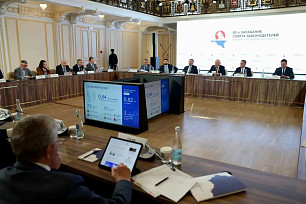 Пьянство назвали в главных причинах утоплений в Саратовской области 