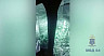 На даче саратовца обнаружили парник с коноплей